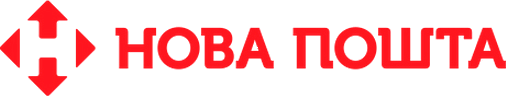 Нова Пошта
